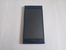 Zunyi x5s smartphone gebraucht kaufen  Bad Soden