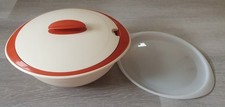 Tupperware thermo duo gebraucht kaufen  Lamspringe