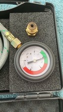 Blue point converter for sale  BLACKBURN