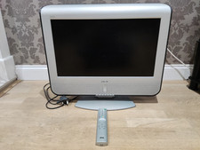 Sony wega lcd for sale  ST. ALBANS