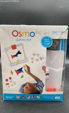 Osmo educational genius for sale  Barboursville