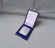 olympische medaille gebraucht kaufen  Lübeck