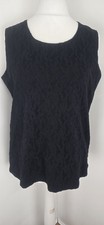 Ann harvey women for sale  LEEDS