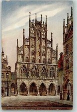 39556714 4400 muenster gebraucht kaufen  Deutschland