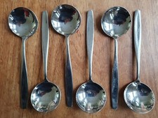Vintage elkington boston for sale  BRIGHTON