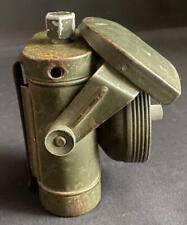 Military army armed for sale  UK