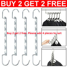 Space saver saving for sale  CANNOCK
