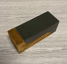 Scatola porta orologi usato  Quarrata