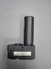 Piab m20l m20a5 usato  San Marco Evangelista