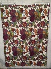 Market tablecloth x90 for sale  Mount Washington