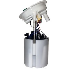 2006 electric fuel for sale  Houston