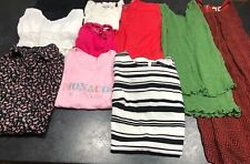 Bundle size ladies for sale  OKEHAMPTON