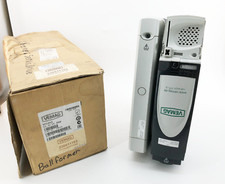 vemag for sale vemag for sale Portland
