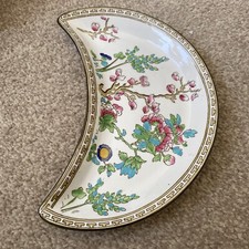 Bridgwood england 1930 for sale  AYLESFORD