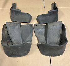 96-00 HONDA CIVIC CUPÊ/HATCH/SEDAN PARA-LAMAS DIANTEIRO E TRASEIRO DE FÁBRICA - FABRICANTE DE EQUIPAMENTO ORIGINAL comprar usado  Enviando para Brazil