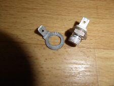 Temperaturfühler vaillant eco gebraucht kaufen  Bad Kissingen