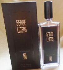 serge lutens for sale  UK