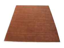 Madecom dida wool for sale  BARRY
