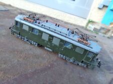 Trix rails rare d'occasion Trix rails rare d'occasion  Gournay-en-Bray