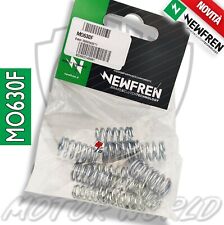 Kit molle newfren usato  Sciacca