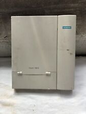 Siemens hicom 150 gebraucht kaufen  Magdeburg