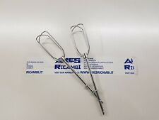 Moulinex 9100023769 nr.02 usato  Cassola
