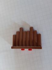 Playmobil détachée 3023 d'occasion  Juziers