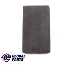 Middle armrest bmw for sale  UK