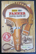 Rare mattel shootin for sale  Braselton