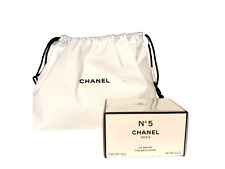 Chanel seife the gebraucht kaufen  Aachen