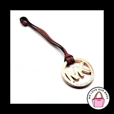 Michael kors brown for sale  Delphi