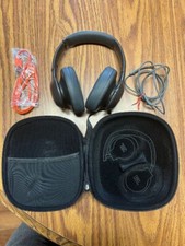 Jbl earphones wired for sale  Spring Valley
