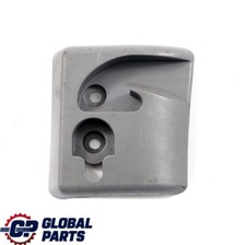 Mercedes benz vito for sale Mercedes benz vito for sale  UK