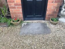 Large rustic planter for sale  WORCESTER