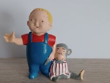 Figurine leo popi d'occasion  Sartrouville