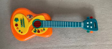 Gitarre kinder mini gebraucht kaufen  Bensheim