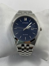 Citizen corso eco for sale  Mckinney