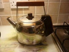 siemens kettle for sale siemens kettle for sale BODMIN
