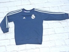 Jogging real madrid d'occasion  Menton