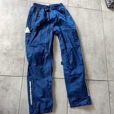 Regenhose crane gr gebraucht kaufen  Bottrop