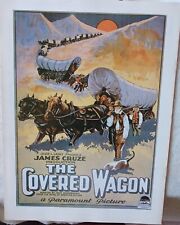 Cinema mini affiche d'occasion  Brignoles