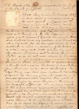 1832 suffolk county d'occasion  Expédié en Belgium