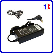 Chargeur alimentation packard d'occasion  Valence