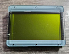 Lcd modul display gebraucht kaufen  Schwedt/Oder