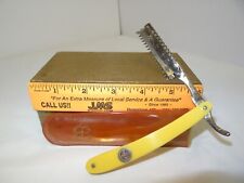 Vintage dorko hair for sale  Hagerstown