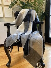 Cozy wool blend for sale Cozy wool blend for sale  Barrington