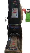 Bissell revolution pro for sale  Saint Rose