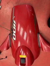 1998 kawasaki jet d'occasion  Expédié en Belgium