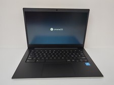 Notebook samsung chromebook usato  Salice Salentino