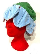 Ancien chapeau théâtre d'occasion  Giromagny